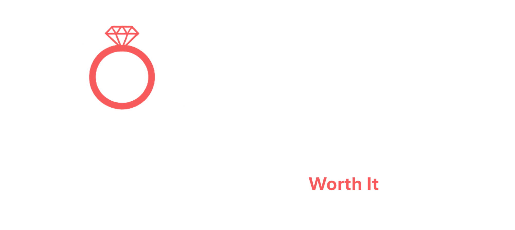 Vowuable Marriage™ — Worth It